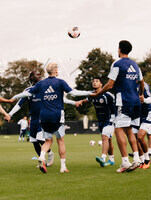 2026-10-01_AJAX_TRAINING-19.jpg