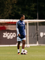 2026-10-01_AJAX_TRAINING-79.jpg