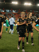 matchday-239.jpg