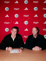 AJAX_CONTRACT_JANSE-25.jpg
