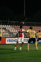 jong ajax vvv def-13.jpg