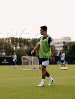 2026-10-01_AJAX_TRAINING-75.jpg