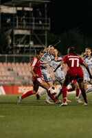 2026-09-23 Ajax - WFC Aktobe_2e-3563.jpg