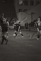 matchday-217.jpg