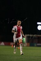 2026-10-28_Ajax_-_Malmo_2e-1999.jpg