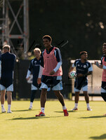 2026-10-14_AJAX_TRAINING-20.jpg