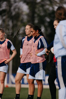 2026-10-26 V1 Training-183.jpg