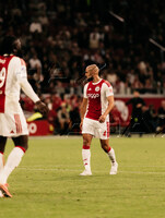 2026-09-19 Ajax - Excelsior_187.jpg