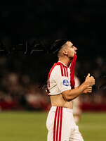 2026-09-19 Ajax - Excelsior_175.jpg