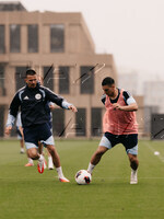 2026-09-04_AJAX_TRAINING-117.jpg