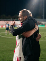 19-10-2026-Jong-Ajax-De-Graafschap-61.jpg