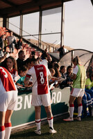 2026-09-26 Ajax - ADO_2e-7385.jpg