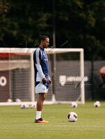 2026-10-01_AJAX_TRAINING-80.jpg