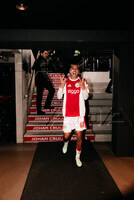 2026-10-22 Ajax - Atalanta - 2026-10-23T142013.622.jpg