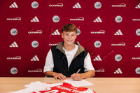 Contract Milan Verhoeven-1628.jpg