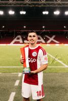 2026-09-15 Ajax - Willem ii_300.jpg