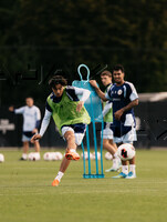 2026-10-01_AJAX_TRAINING-99.jpg