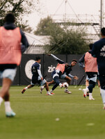 2026-09-04_AJAX_TRAINING-125.jpg