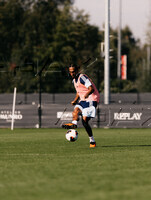 2026-10-07_AJAX_TRAINING-141.jpg