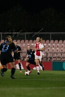 2026-10-28_Ajax_-_Malmo_1e-1748.jpg