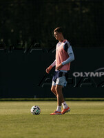 2026-10-14_AJAX_TRAINING-34.jpg