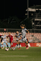 2026-09-23 Ajax - WFC Aktobe_2e-3765.jpg