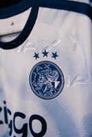 AJAX_THIRD_SHIRT_2026-2027-54.jpg