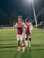 19-10-2026-Jong-Ajax-De-Graafschap-13.jpg
