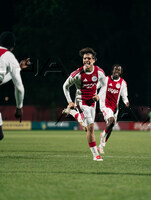 19-10-2026-Jong-Ajax-De-Graafschap-19.jpg