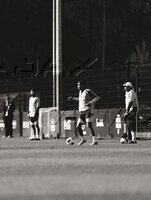 2026-10-07_AJAX_TRAINING-128.jpg