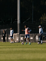 2026-10-07_AJAX_TRAINING-129.jpg