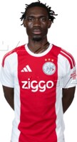 AJAX_BISSOUMA-2.png