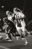 2026-10-28_Ajax_-_Malmo_2e-2161.jpg