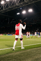 2026-10-22 Ajax - Atalanta - 2026-10-23T141950.820.jpg