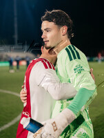 19-10-2026-Jong-Ajax-De-Graafschap-60.jpg