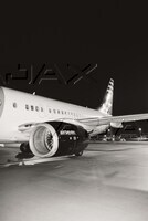 R5__5915.jpg