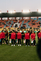 matchday-148.jpg