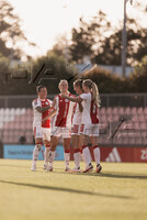2026-09-26 Ajax - ADO_2e-7263.jpg