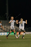 2026-09-23 Ajax - WFC Aktobe_2e-3587.jpg