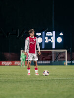 19-10-2026-Jong-Ajax-De-Graafschap-36.jpg
