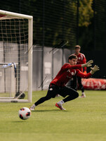 2026-10-01_AJAX_TRAINING-54.jpg