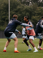 2026-09-04_AJAX_TRAINING-103.jpg