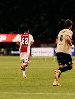 2026-09-19 Ajax - Excelsior_189.jpg