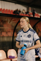 2026-09-23 Ajax - WFC Aktobe_2e-4143.jpg
