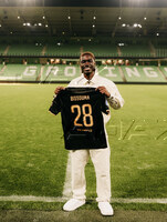 JDB_8634.jpg