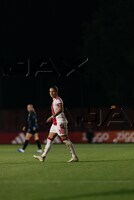 2026-10-28_Ajax_-_Malmo_2e-1937.jpg