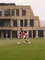 2026-09-04_AJAX_TRAINING-110.jpg