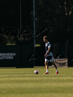 2026-10-07_AJAX_TRAINING-135.jpg