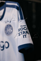 AJAX_THIRD_SHIRT_2026-2027-56.jpg