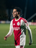 19-10-2026-Jong-Ajax-De-Graafschap-08.jpg